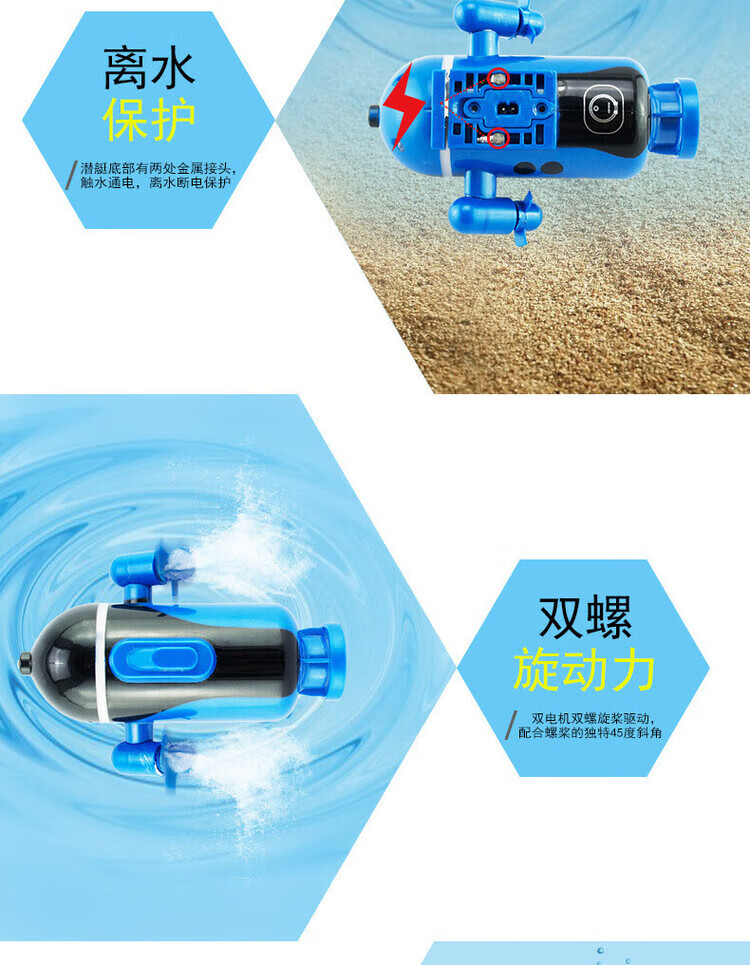dff5b2f1c02cdd86.jpg.avif