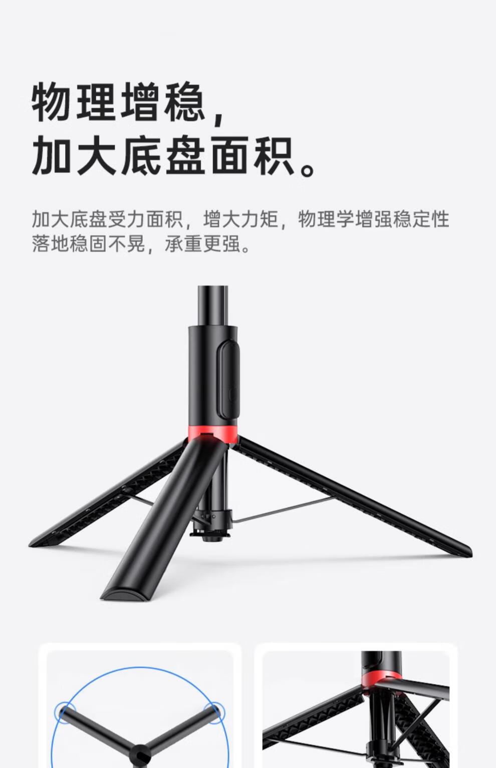 04a57fd59f419d5c.jpg