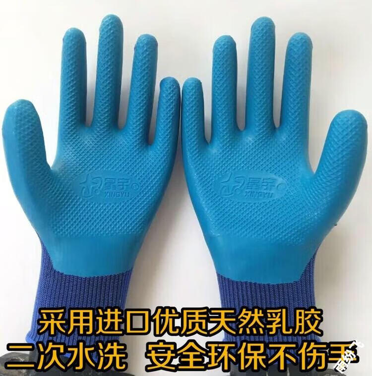 60b75724a0937dc3.jpg