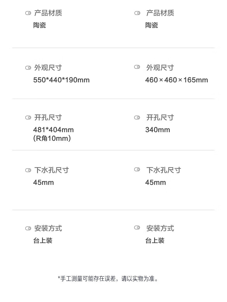 096e4f7aa1b68153.jpg