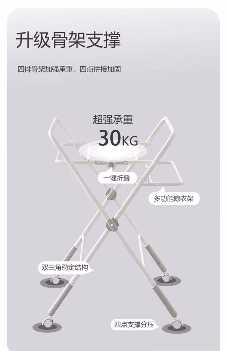 c35d538e1a81e59c.jpg.avif
