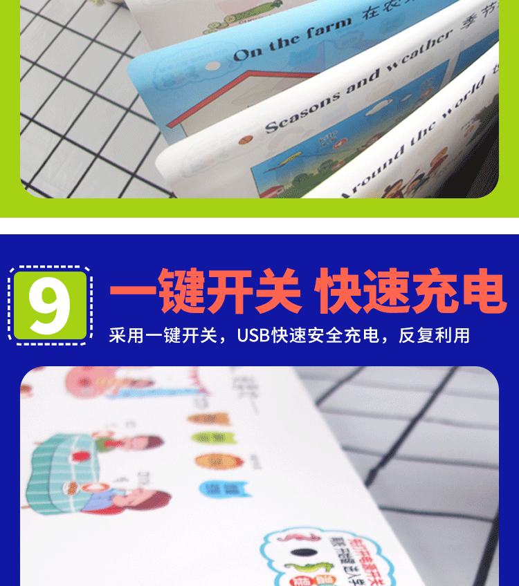 56752ea6aeea18e4.png
