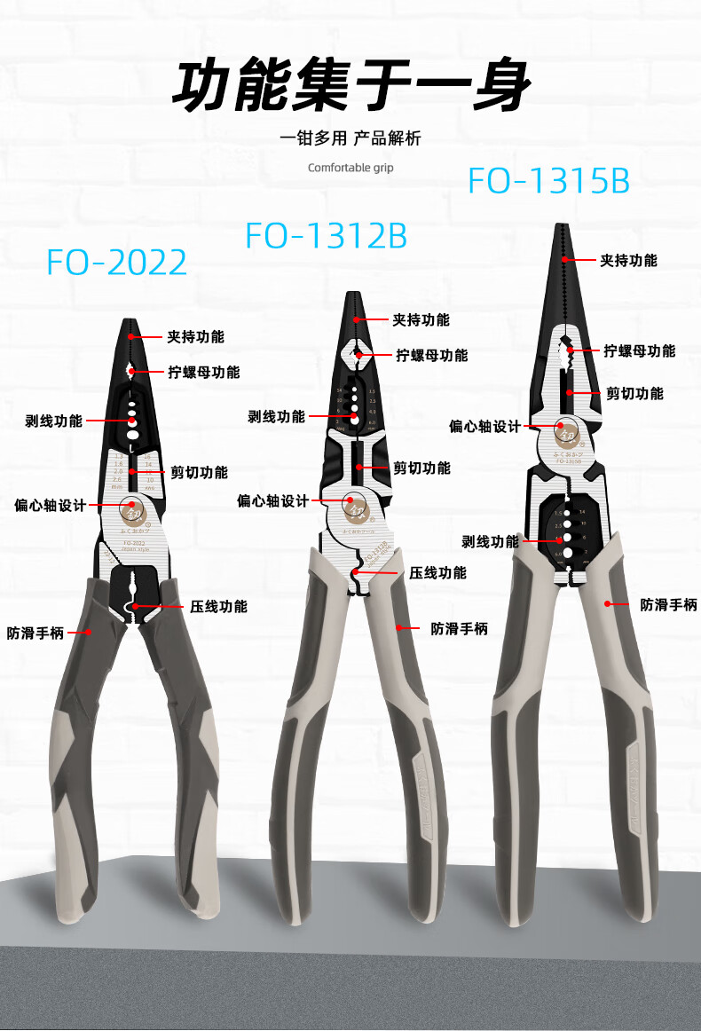 18fe1c775a373c10.jpg
