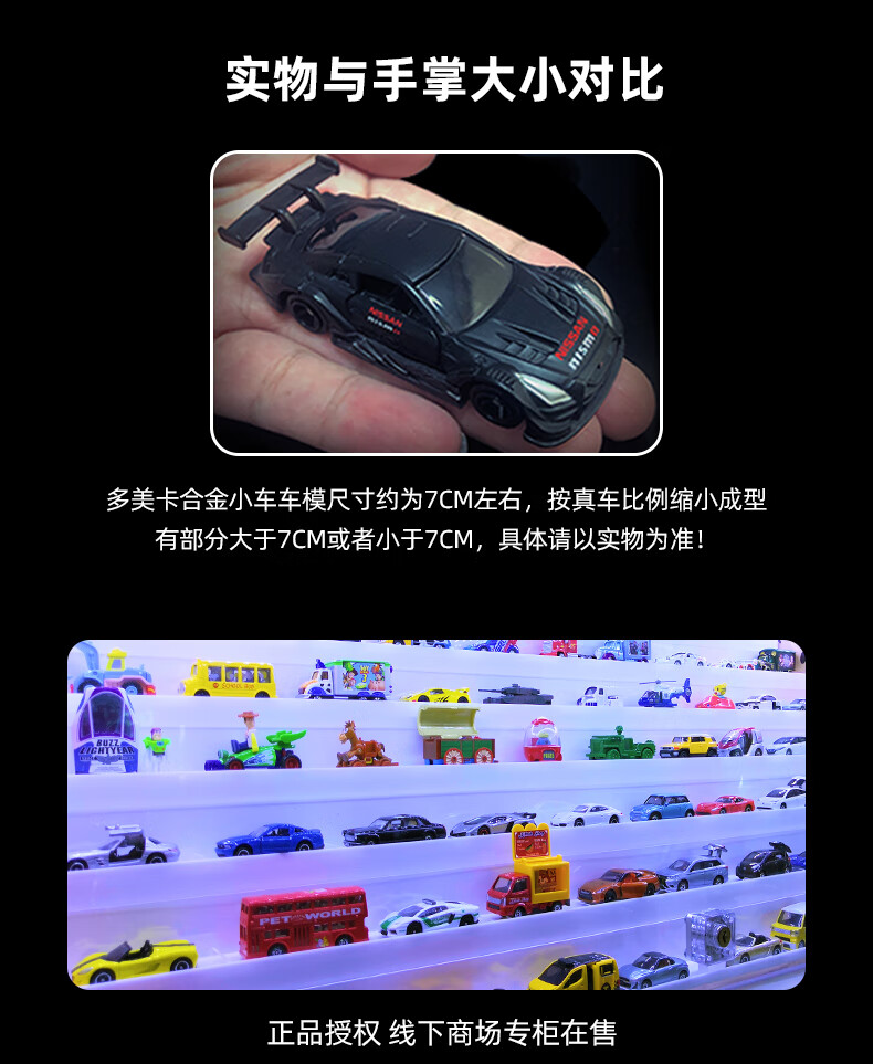 7a128475cbcbb0f6.jpg