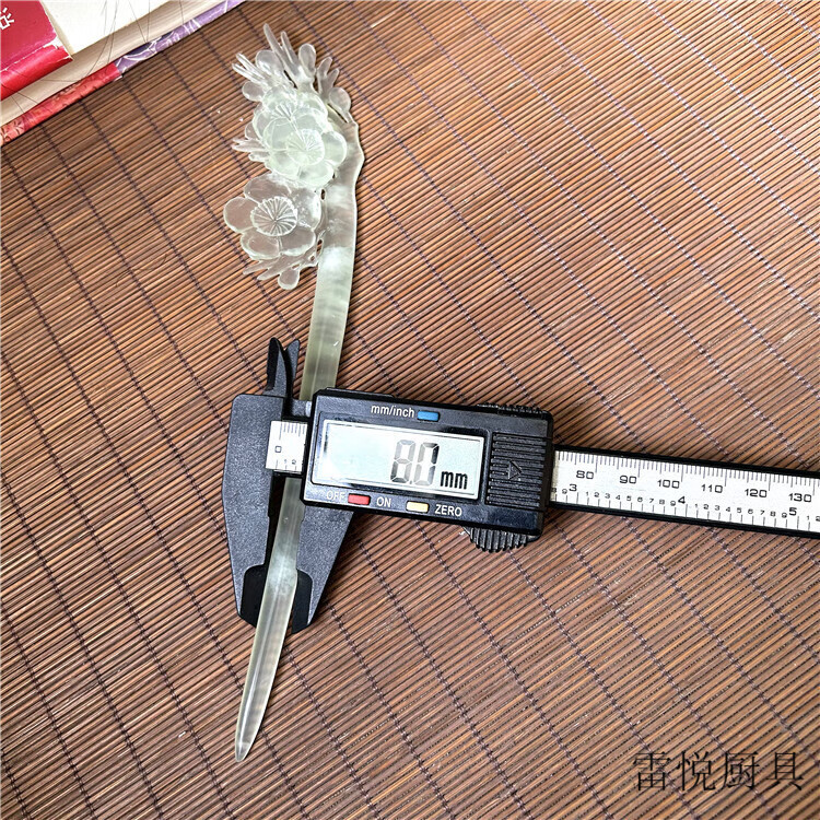 bda7722526eca574.jpg