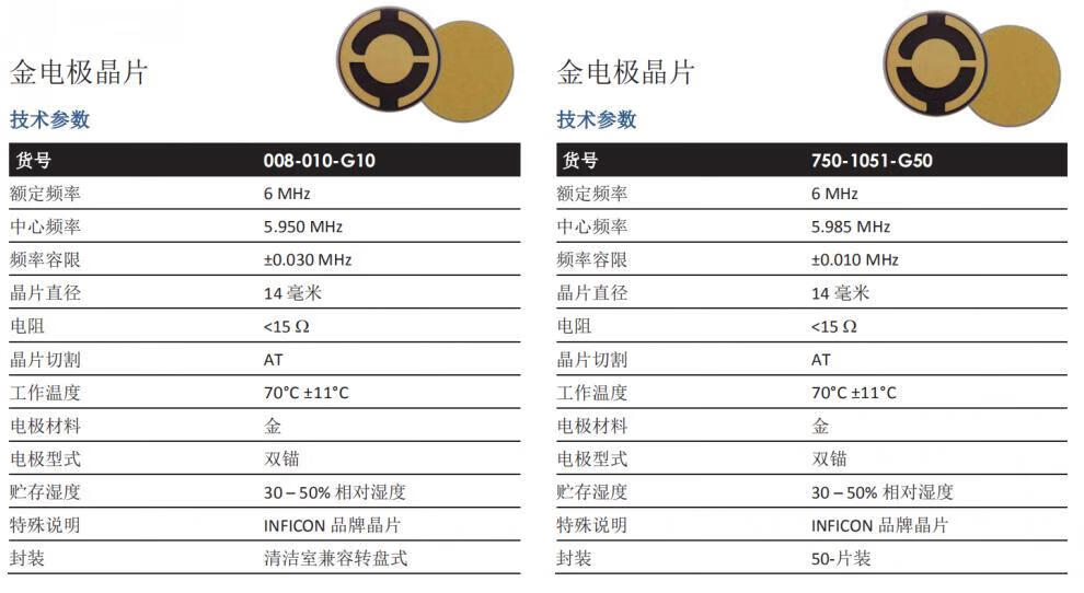 b3676e5ef80841cd.jpg