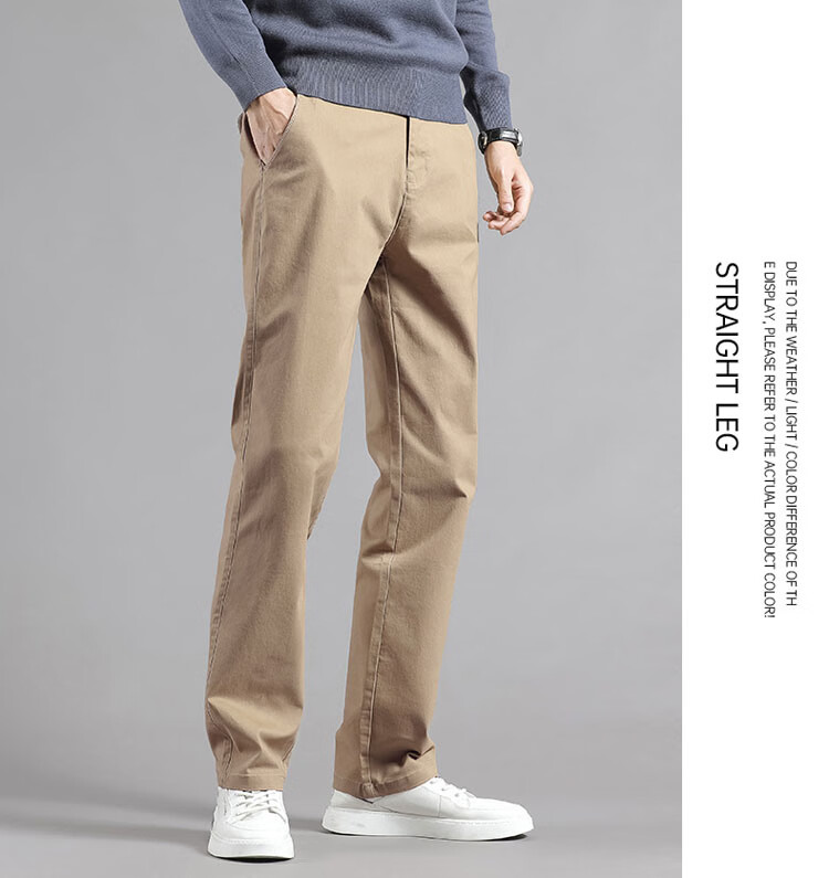 d5cca44b92096dd1.jpg