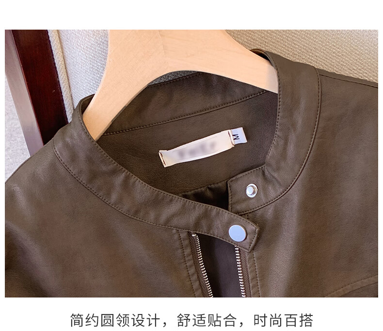 d5cca44b92096dd1.jpg