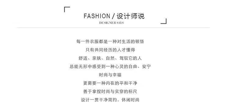 d5cca44b92096dd1.jpg