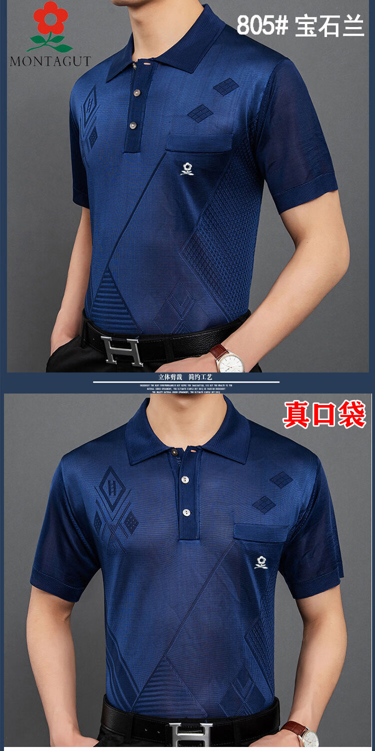 c87d5cbac671bda1.jpg