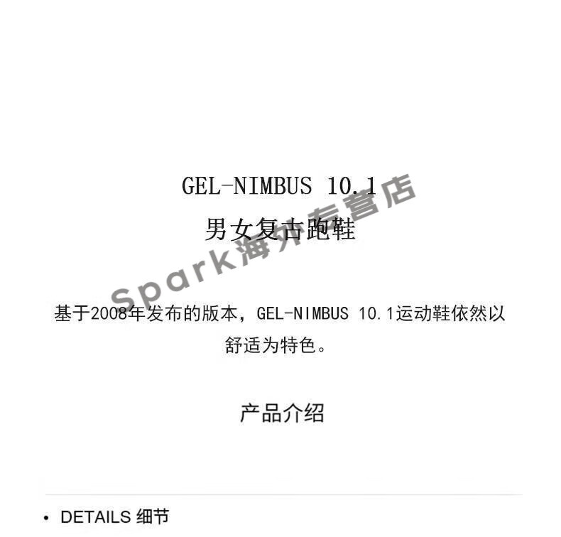 dc6a533c70a341fb.jpg