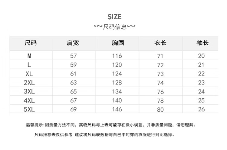 ff519c409c5b0119.jpg
