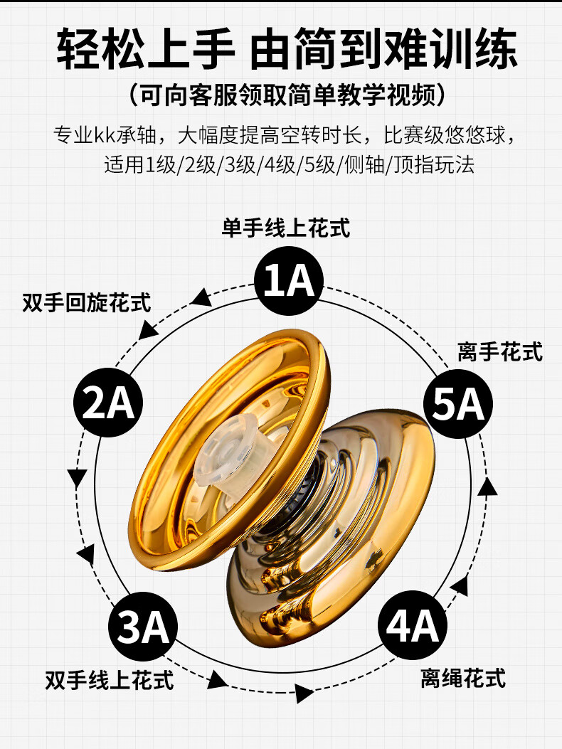 ff519c409c5b0119.jpg