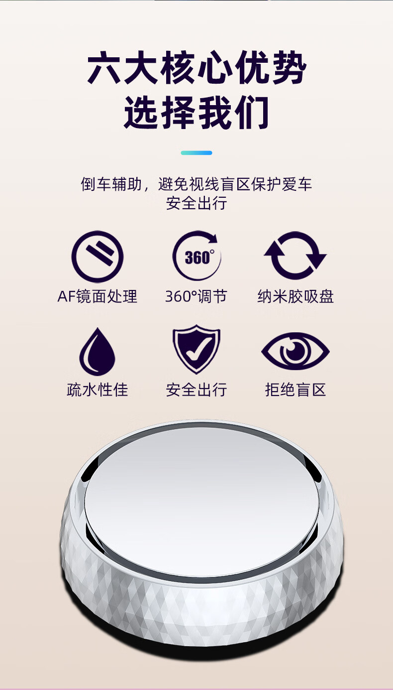 3f627cd1251d3878.jpg