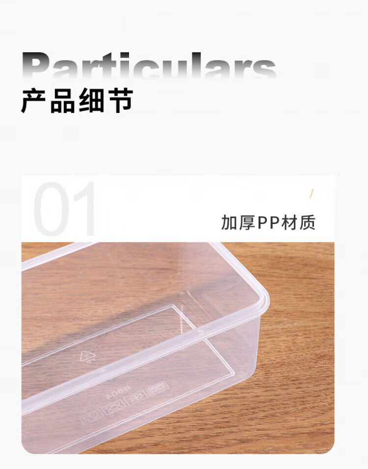 69293f1cb879e2dd.jpg