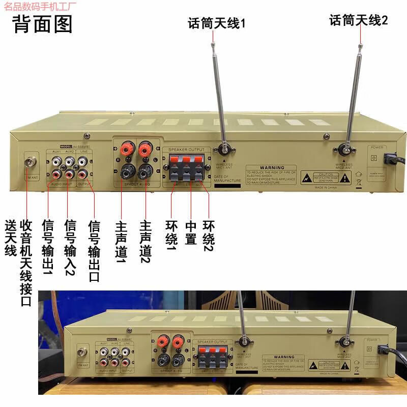 e109519db1f61b60.jpg
