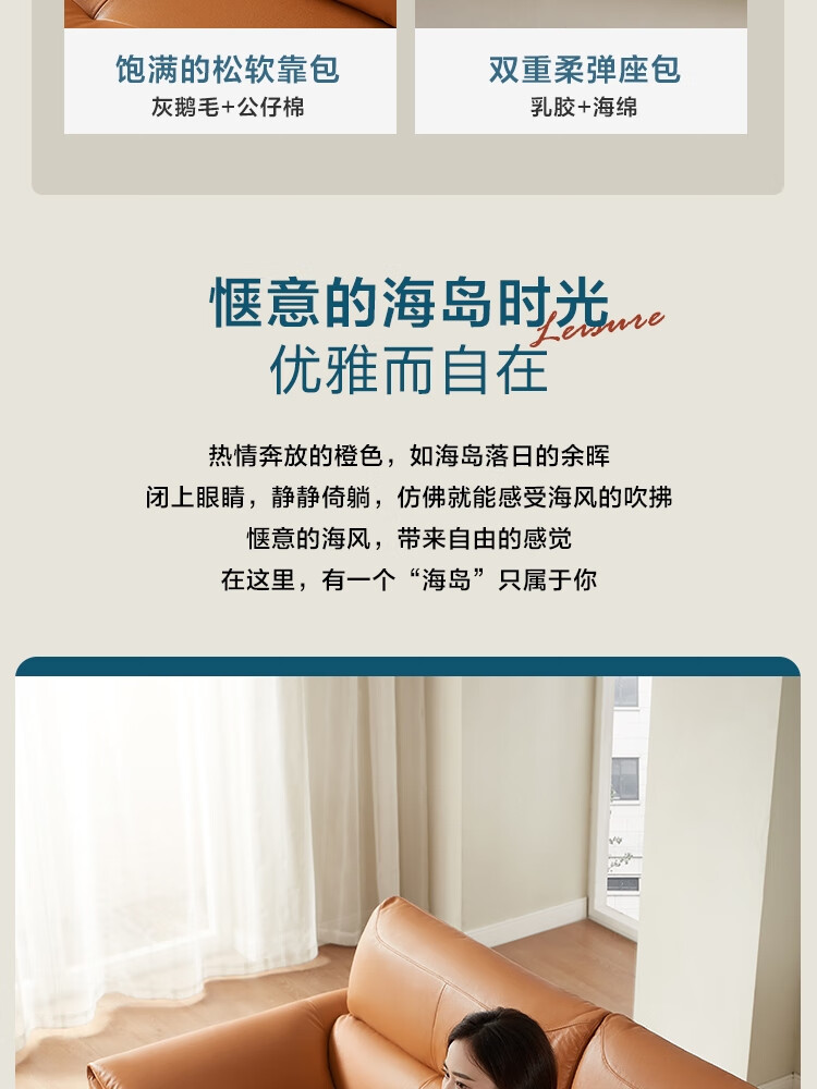 ad3e660a68022c96.jpg