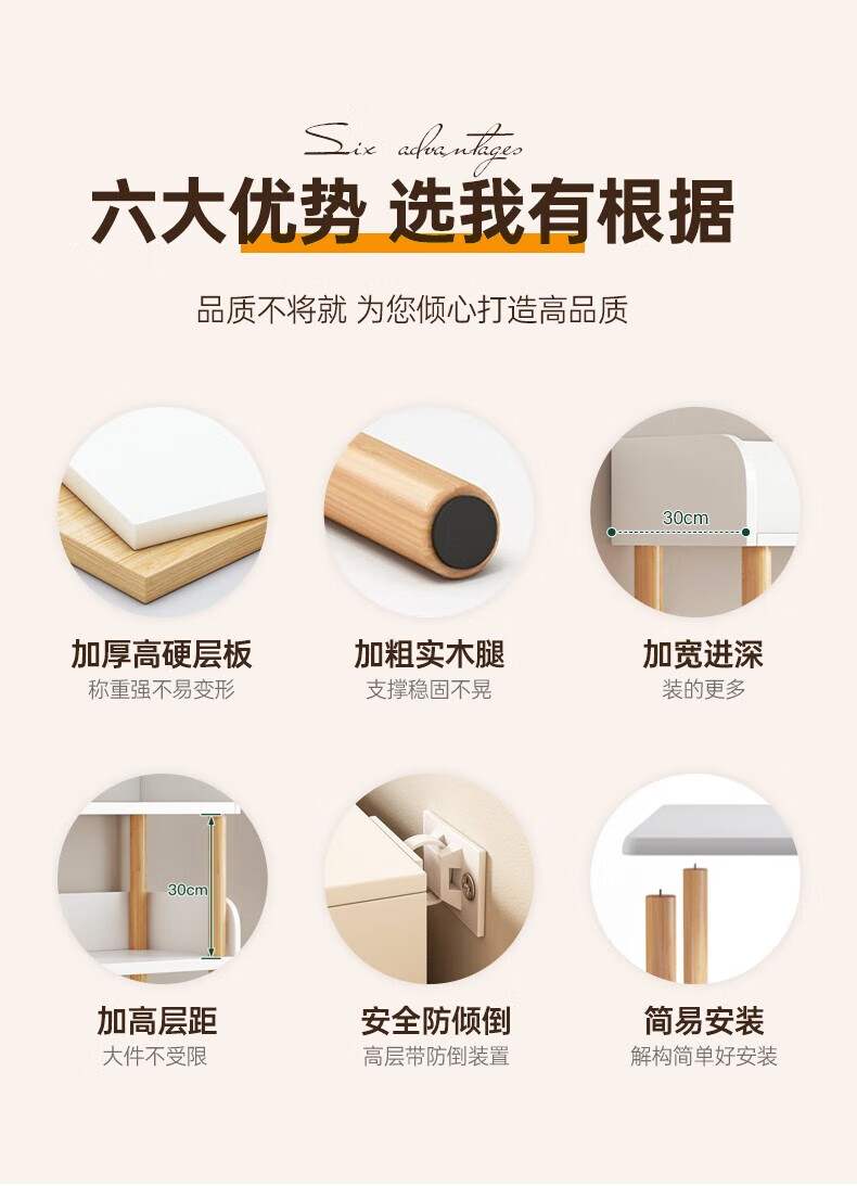 1b3a89717b15ba84.jpg