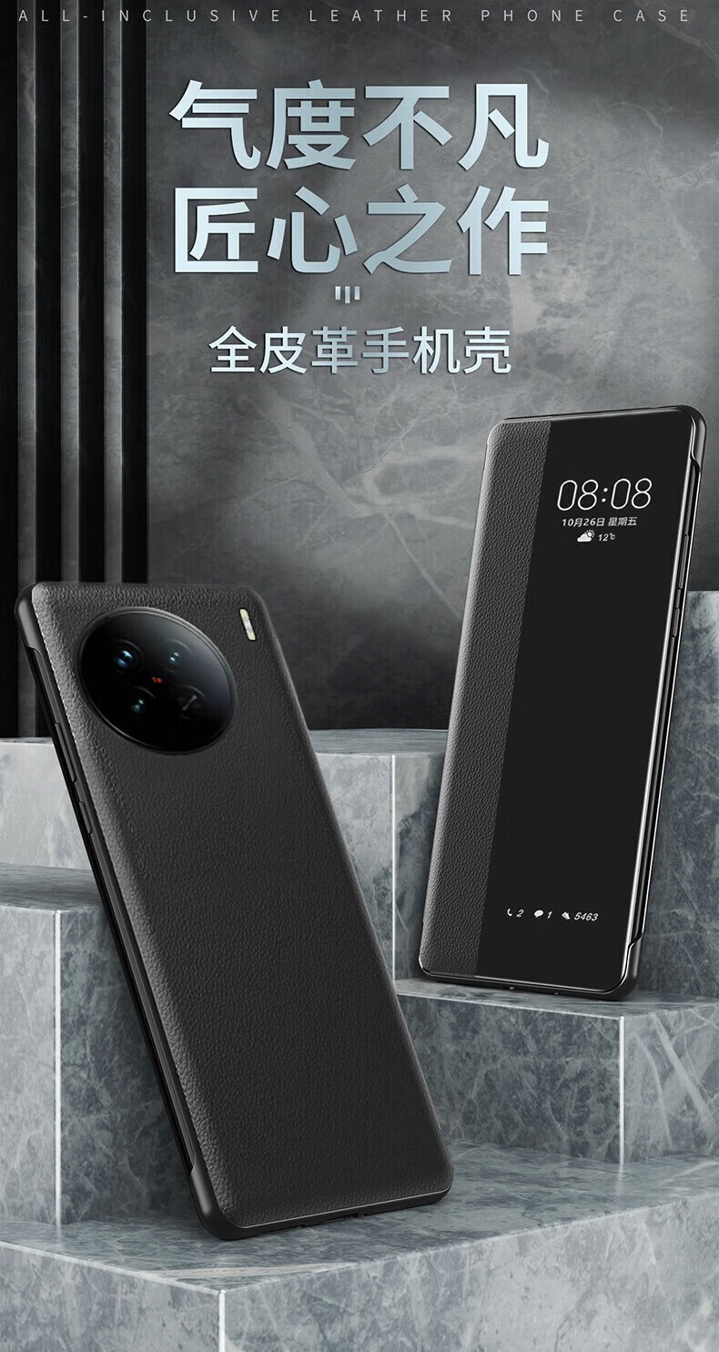 70dae8834b1b63d2.jpg