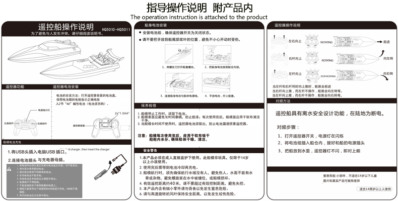 cc1a15b008714ed4.png
