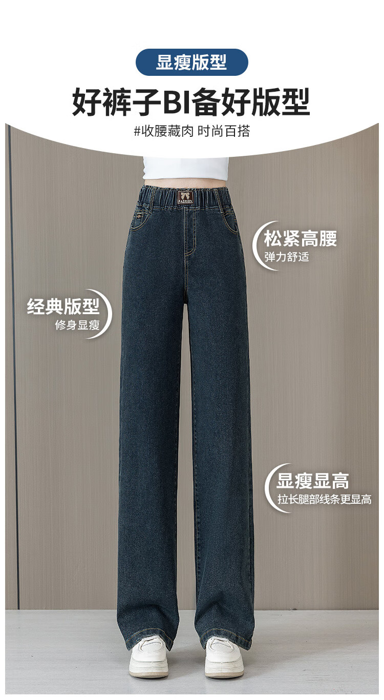 fa6315634b15d15c.jpg