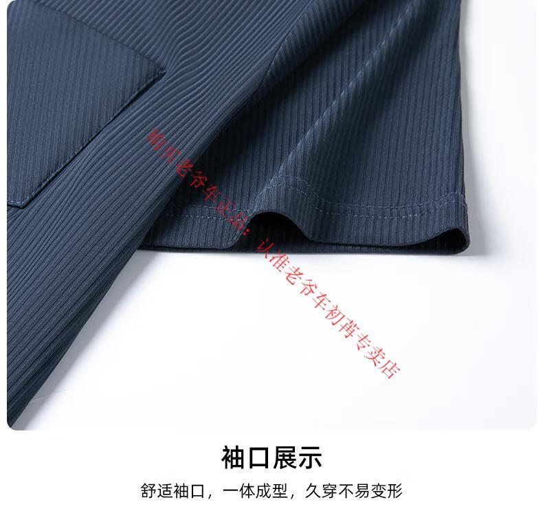 fa6315634b15d15c.jpg
