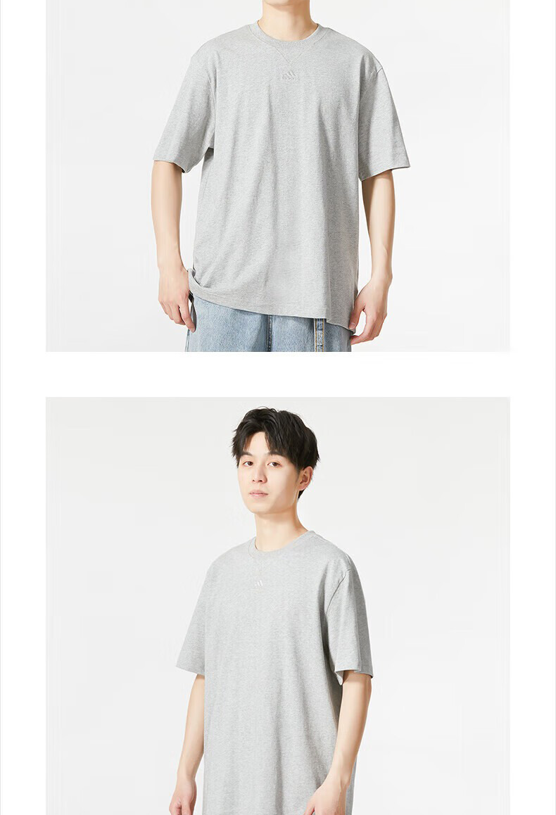 83f8873034ff499a.png
