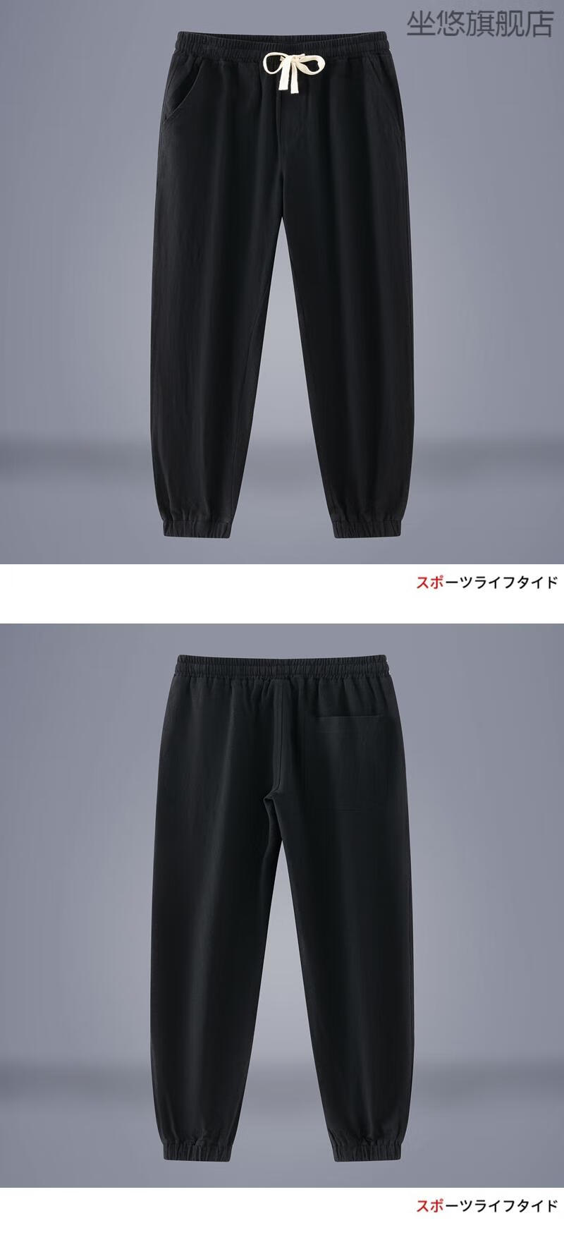 cf7f54a920567507.jpg
