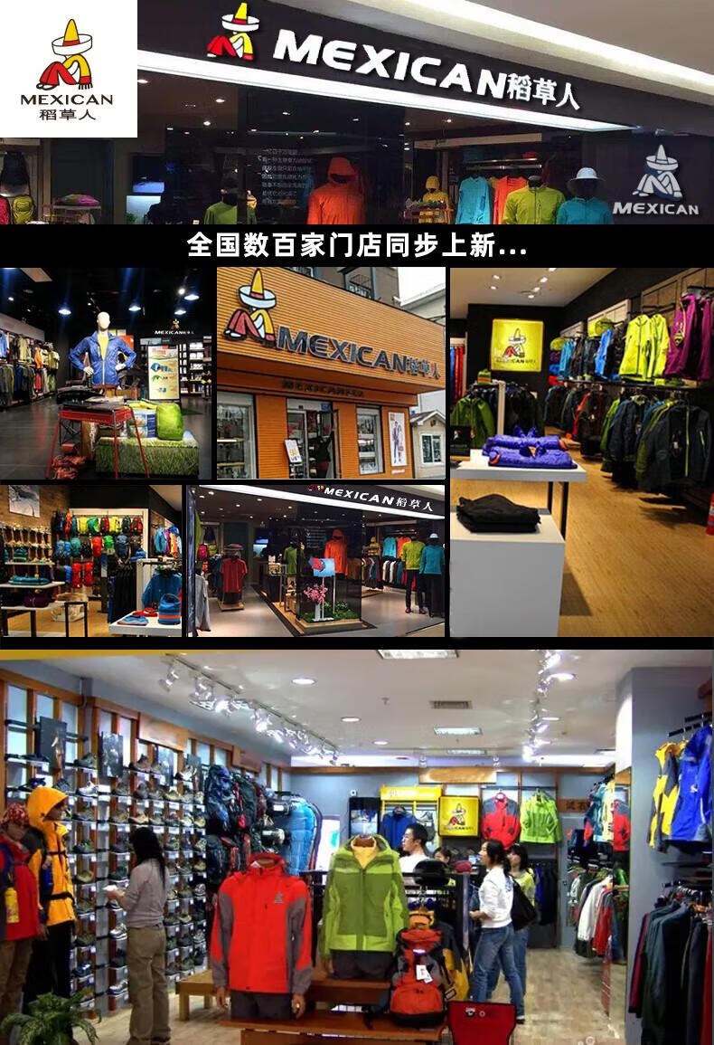 ab7c40e712803e26.jpg