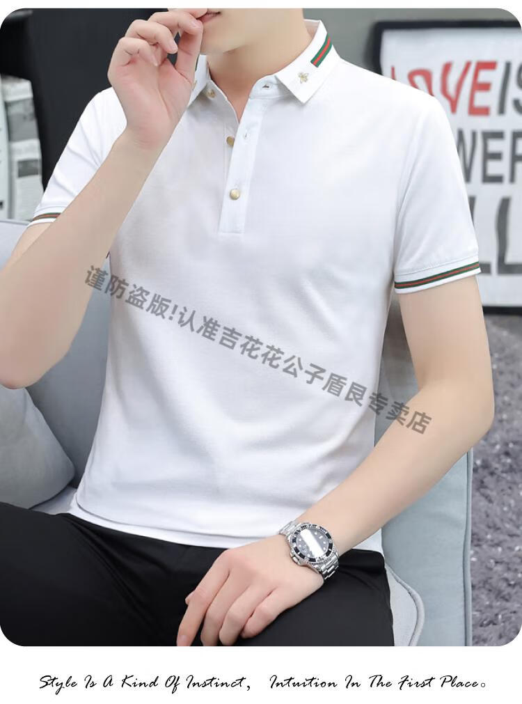 c566ff23fb25663e.jpg