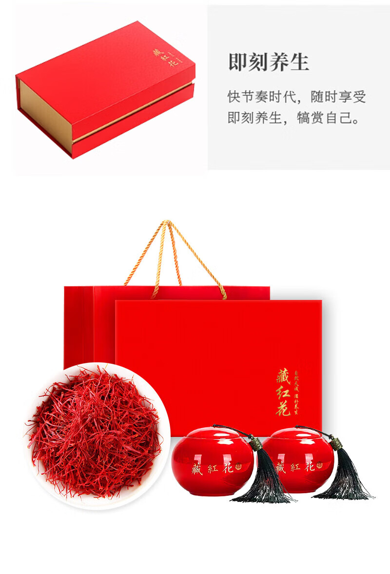 4c6f37529b30a15c.jpg