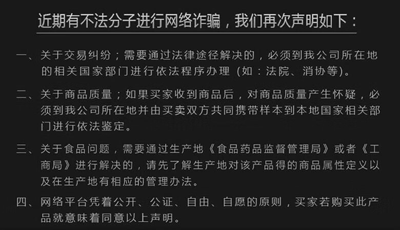 b15ad8af4917f5ef.jpg