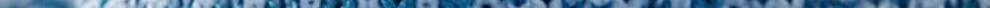 d01f2f7ea358fa82.jpg