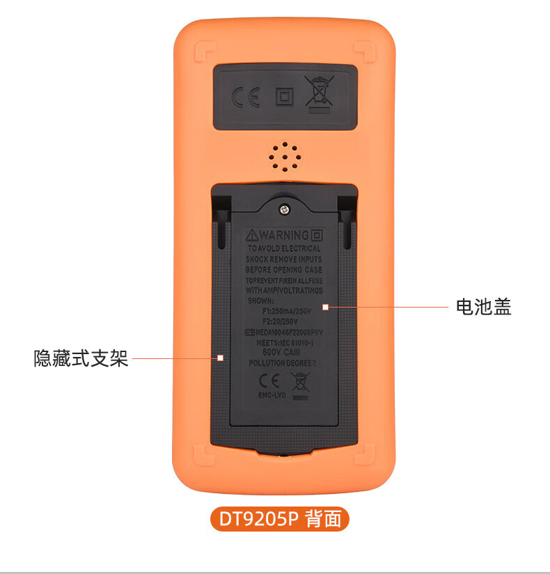 7e497dfac8777ab9.jpg
