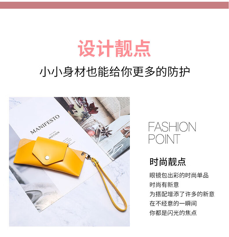 d83c953cdc260865.jpg
