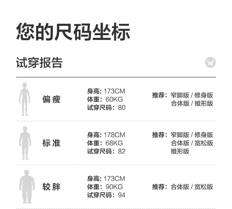 bc5dfe1c6649d78c.jpg