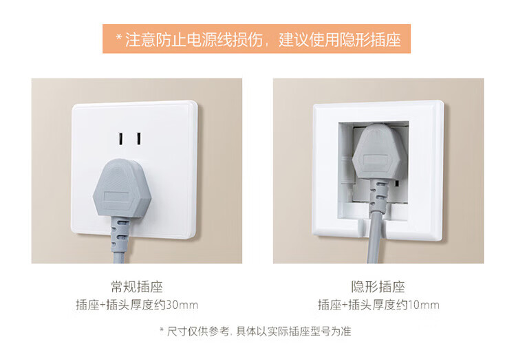 46f1462e5e865ebc.jpg