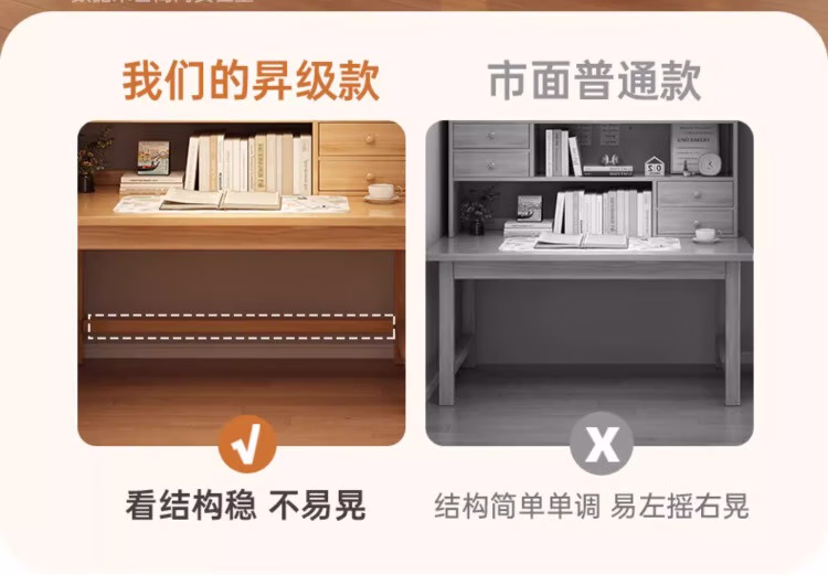 3430ccb8ed53049a.jpg.avif