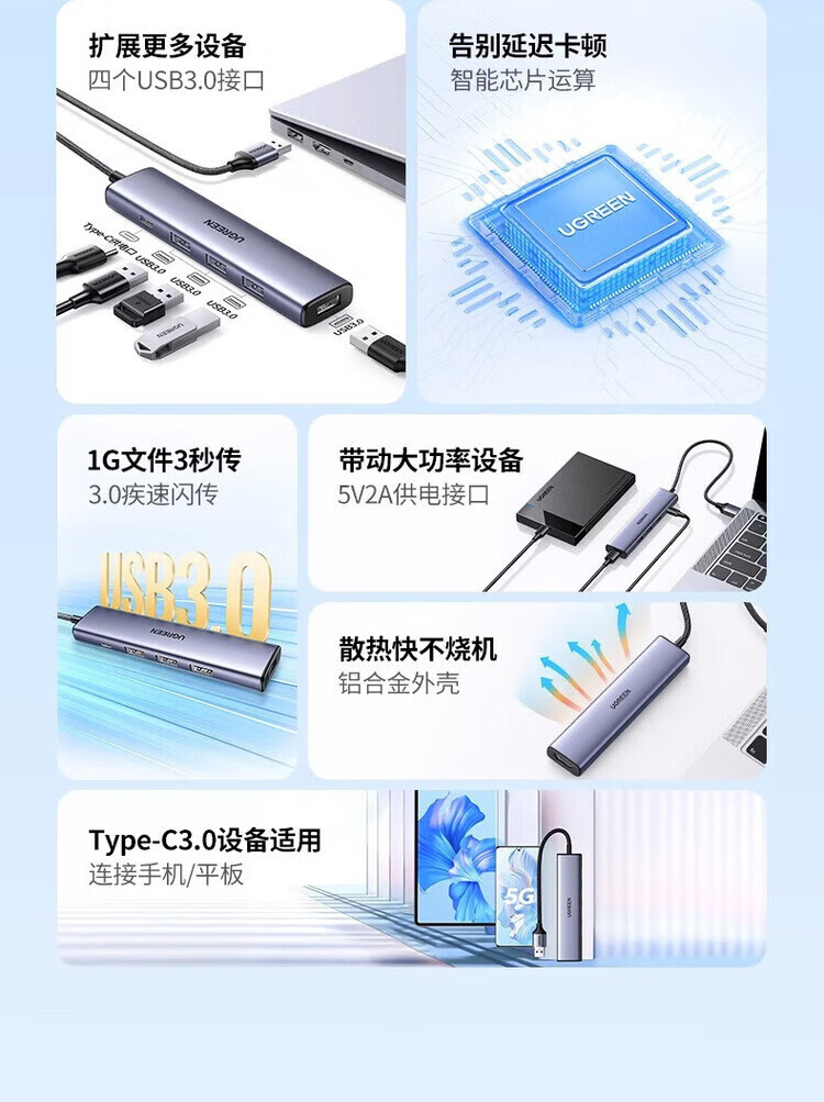 53cb2eb3444a3b77.jpg
