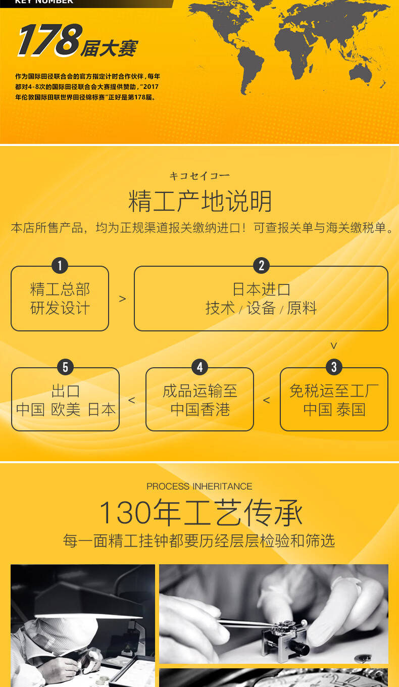 33350664329bdba5.jpg