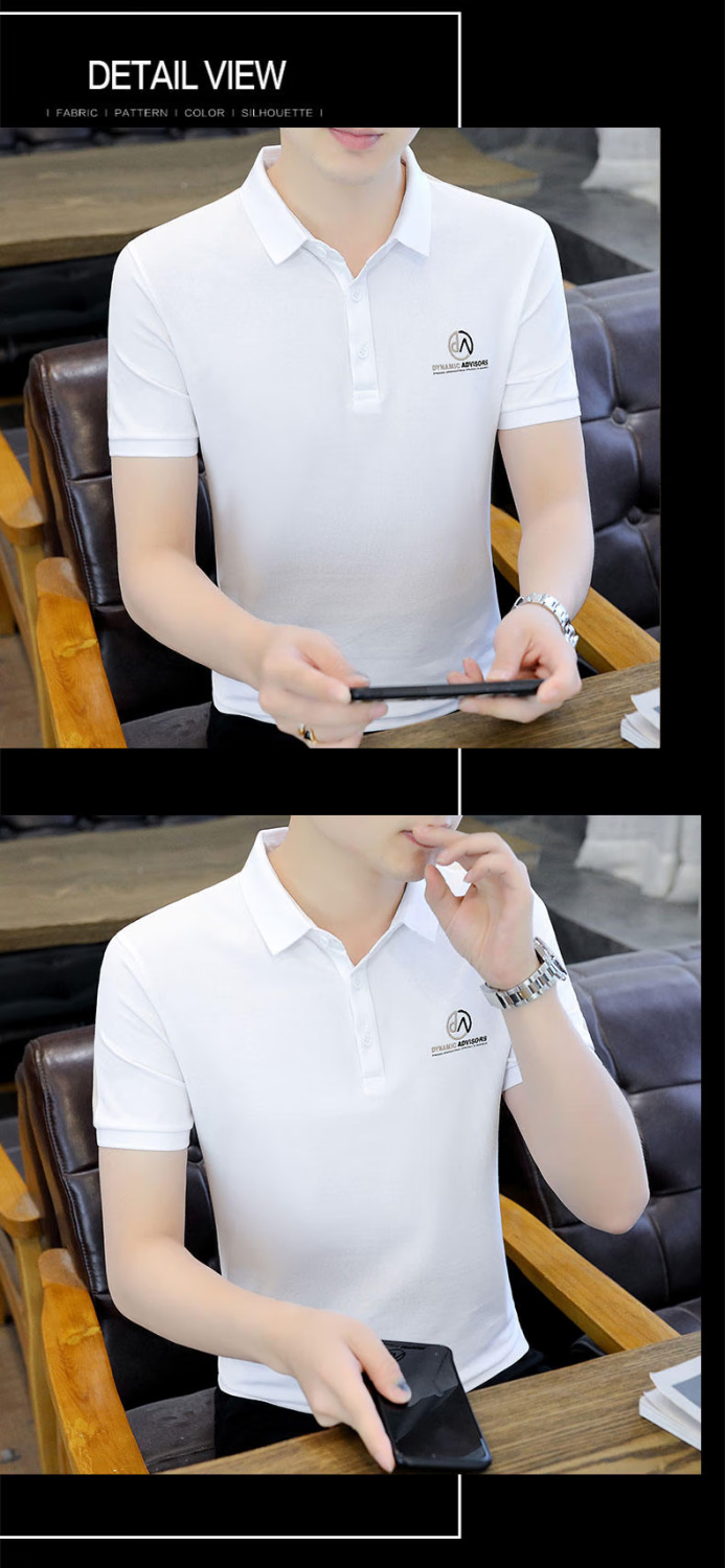5c50f41c7aae6aa2.png
