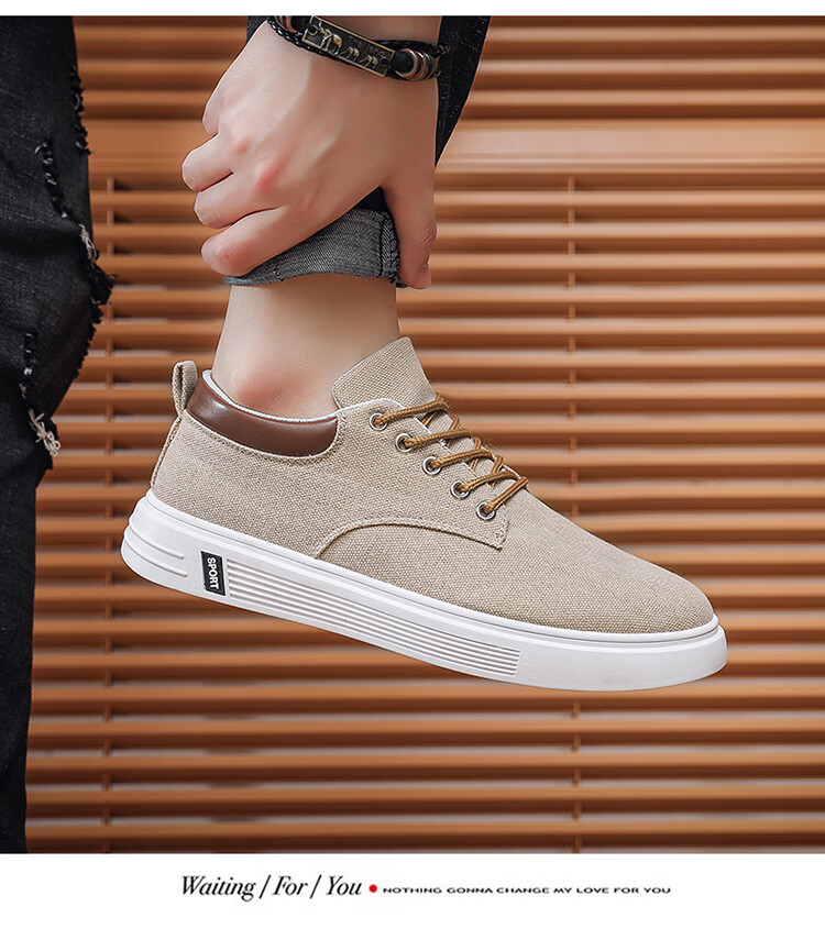 d45d25beb6cc8c73.jpg