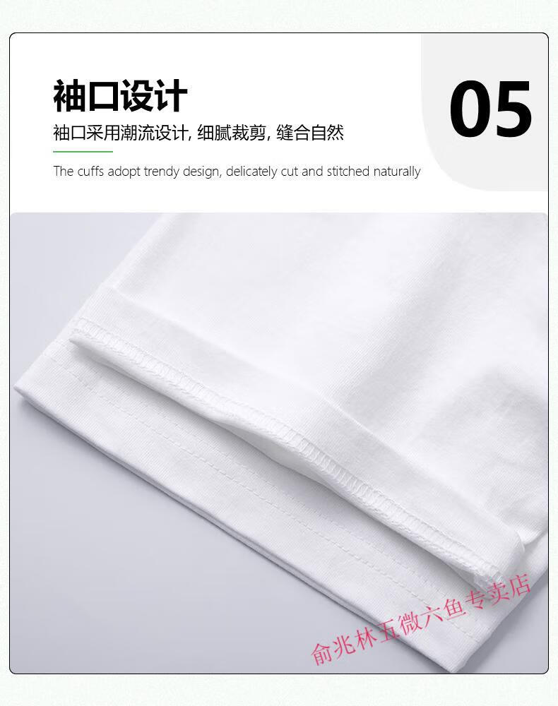 b18306a0b77d10e7.jpg