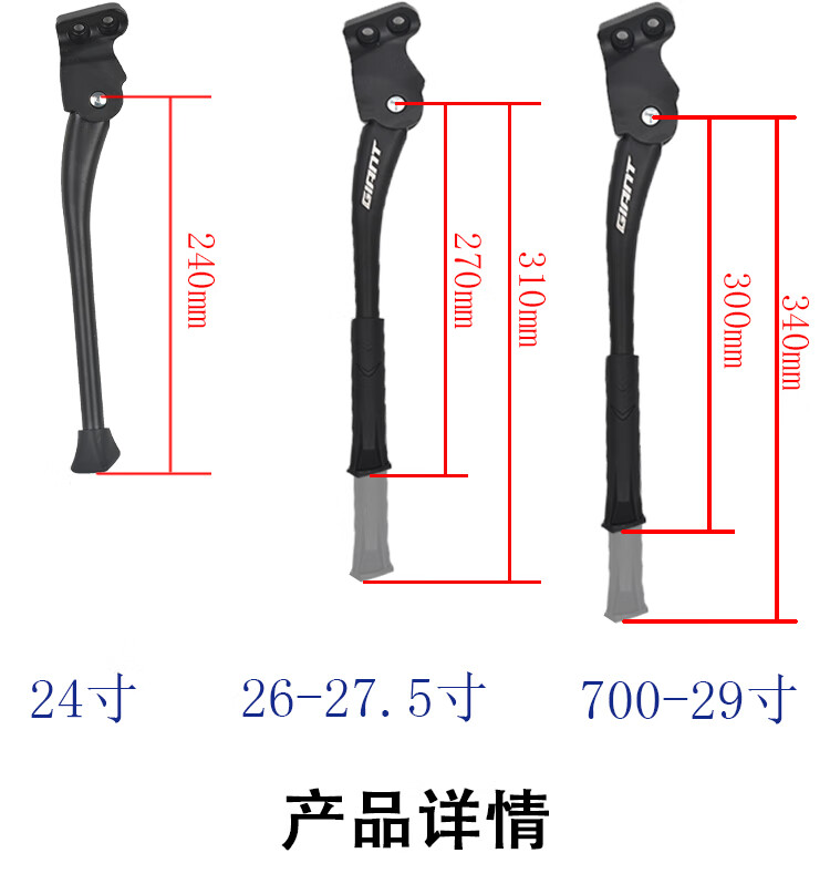 66ff56166487d4a6.jpg