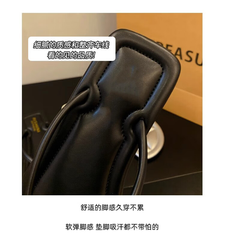 3f257aebb106a530.jpg