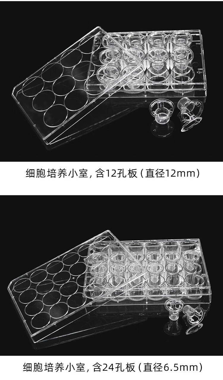 3f257aebb106a530.jpg