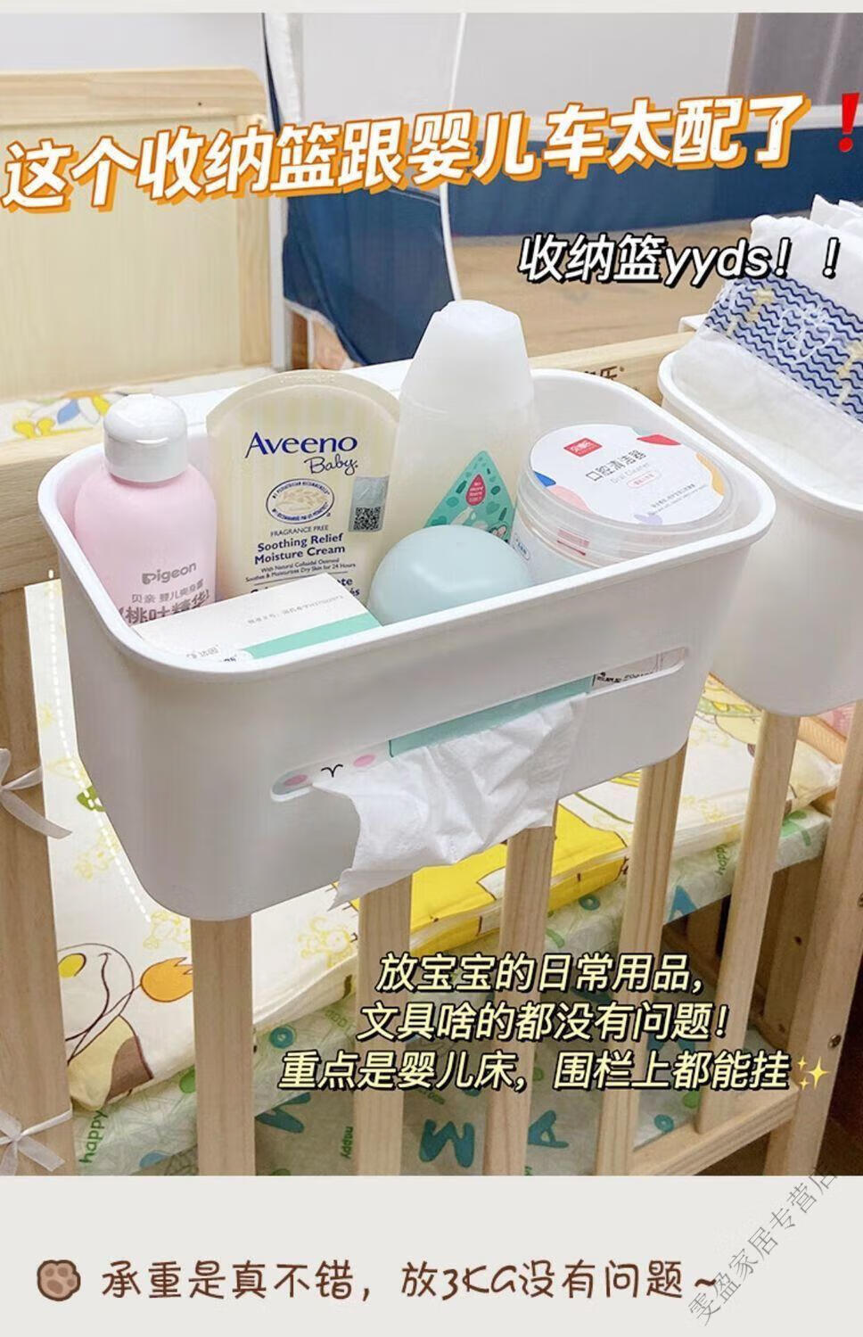 3f257aebb106a530.jpg