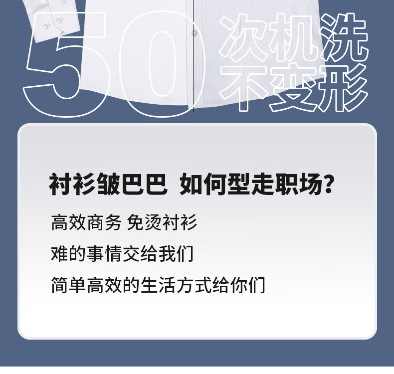 822b99c5e1ef48d1.jpg