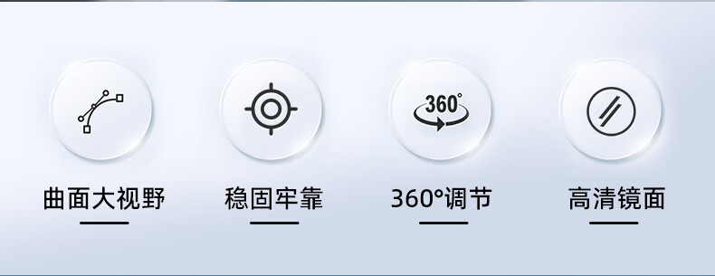 3d5424937e75f21e.jpg