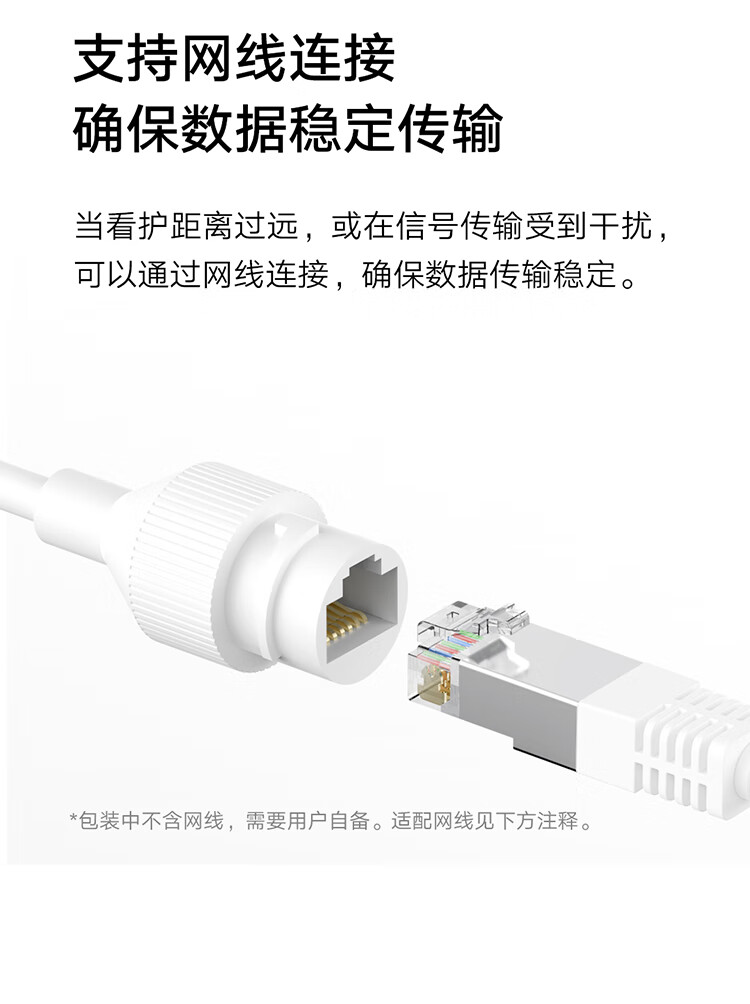 3d5424937e75f21e.jpg